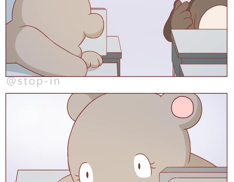 第234话  让我们一起到老7