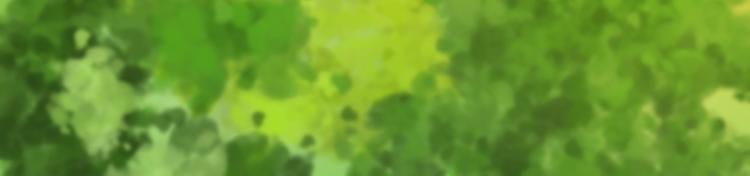 第237话  我就喜欢你的样子22