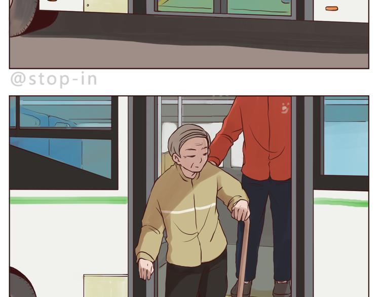 亲爱的1