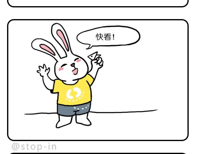 自己喜欢就好9