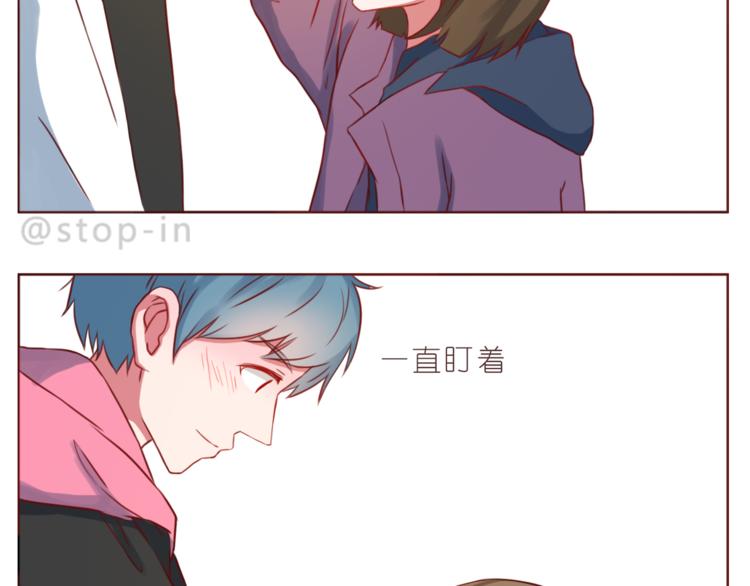 第218话 我在你身边3