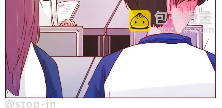 第231话 我的心里都是你19