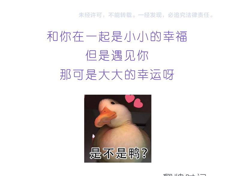 第204话 你是我大大的幸运23