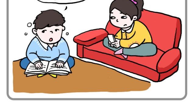 这样吃巧克力棒很好吃喔15