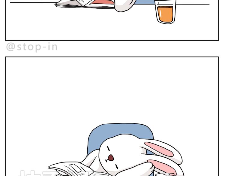 很高兴生命中有你16