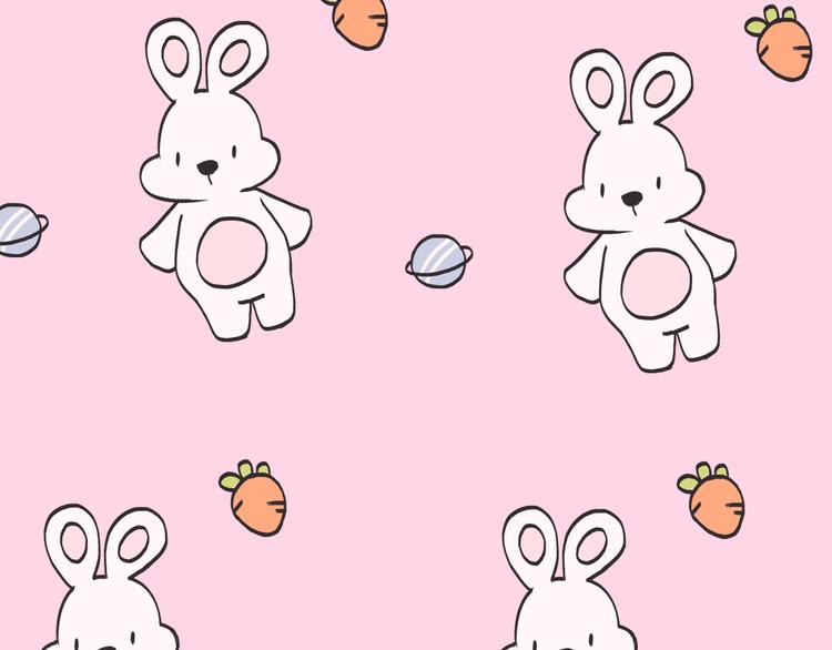第202话 那一点点的心动20
