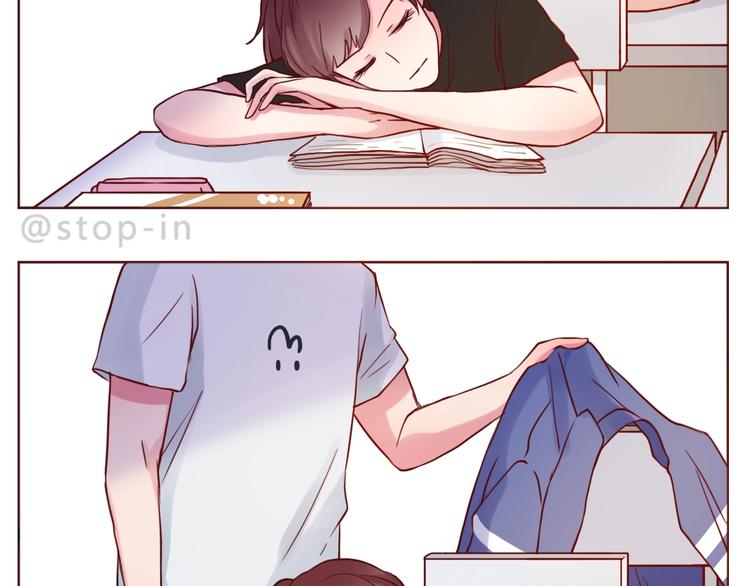 第242话 我在呢1