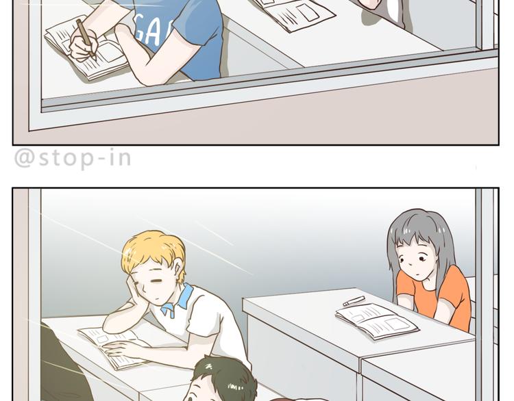 有你的疼爱18