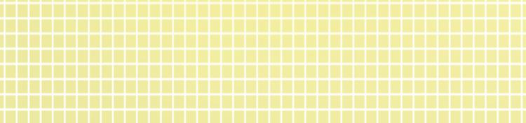第233话 一见你就开心22