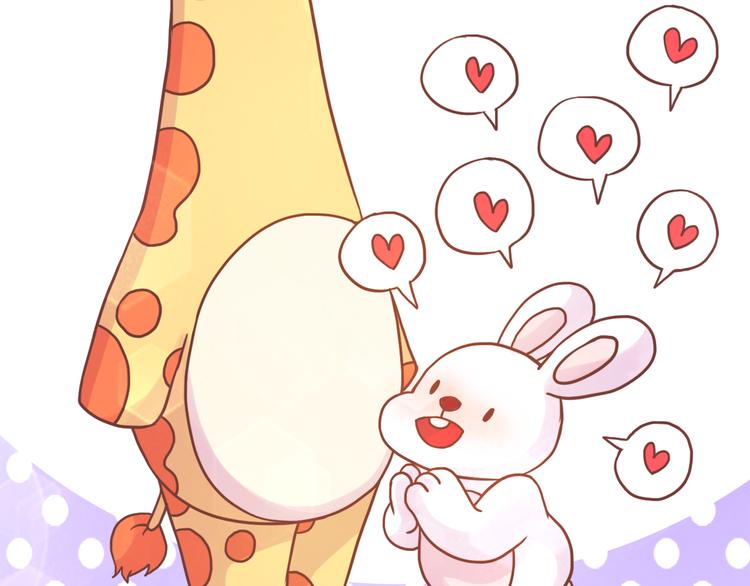 第191话 幸福的样子21