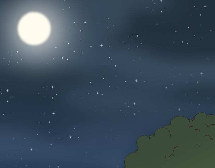 这个夏天有点甜20