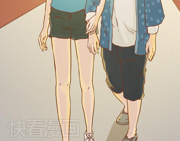 在老去的时光陪着你21