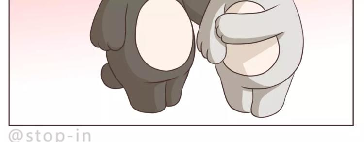 第165话 爱是和你一起14