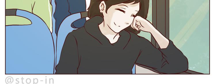 温暖的人们14