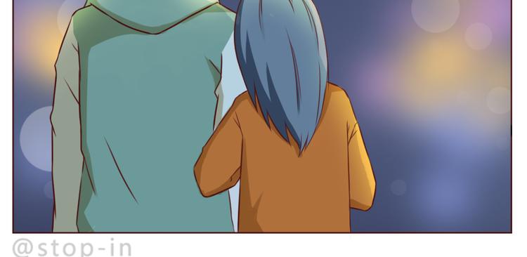 第233话 一见你就开心4