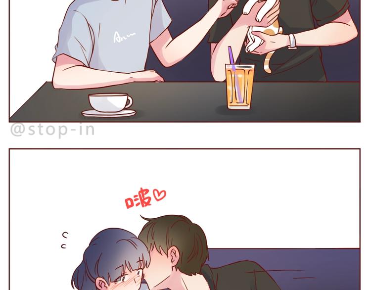 第242话 我在呢12