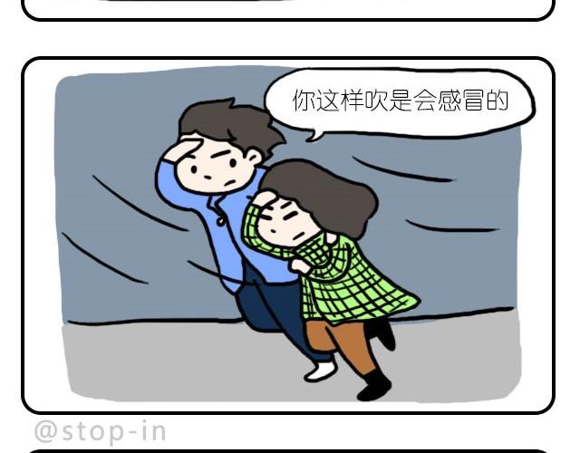 自己喜欢就好1