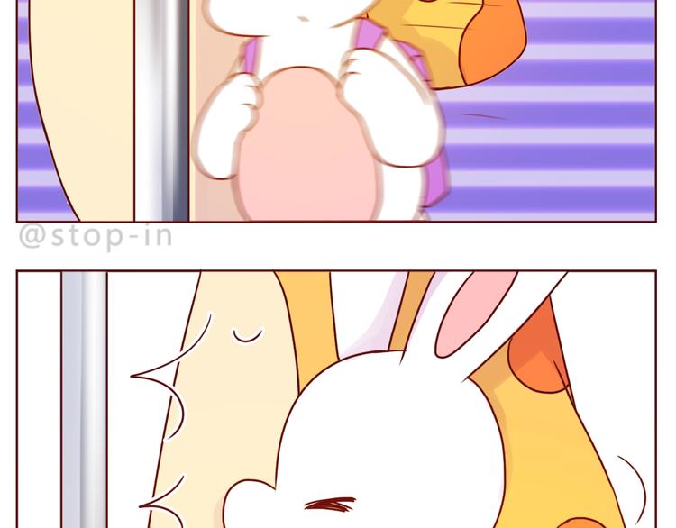 第240话 我就在你身边7