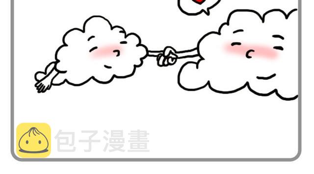 因为是你3