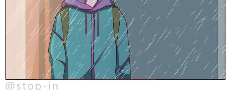 第215话 我的小幸运4