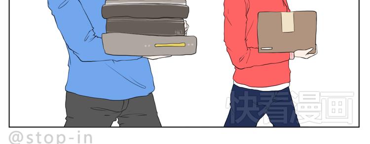 我知道你有多好4