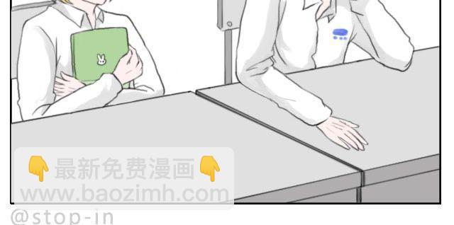 快乐都是因为你给的14
