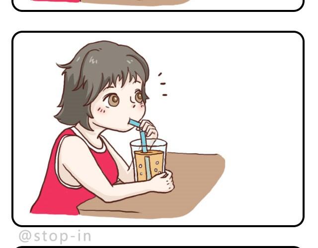 依靠9