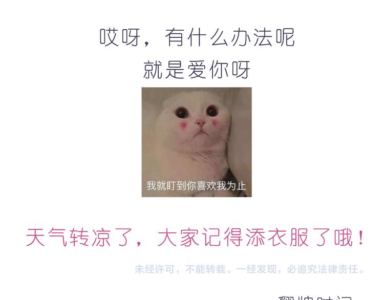 第205话 就是爱你23