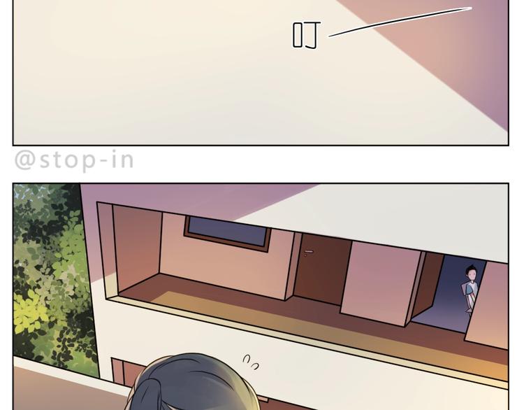 第249话 幸福的起点16