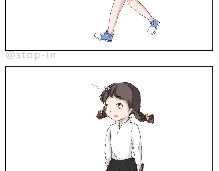 很高兴遇见你20