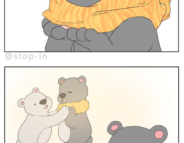爸爸和妈妈13