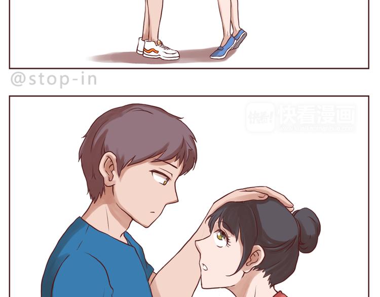黑暗中的光11