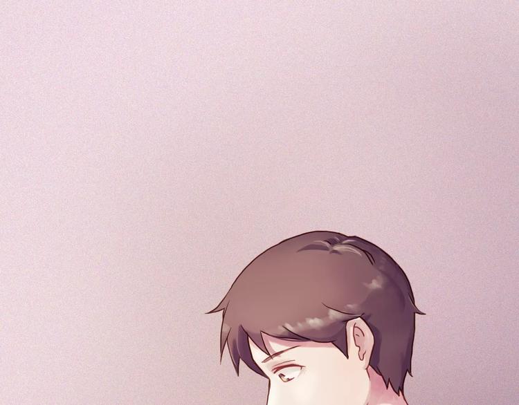 人生有你就足够20