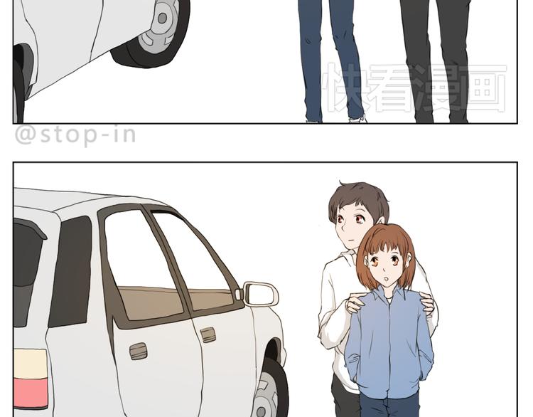我想保护你7