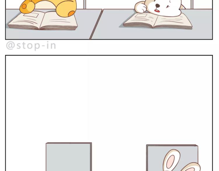 第181话 有朋友真好16