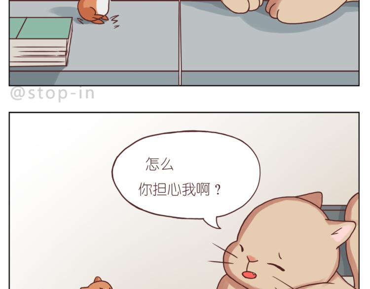 给你写一首小情诗17