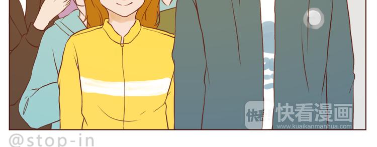 谢谢你，陌生人14