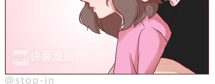 太阳当空照，你在对我笑19
