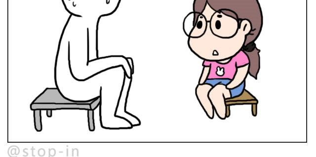 普通的生活里也有很多惊喜哦！19