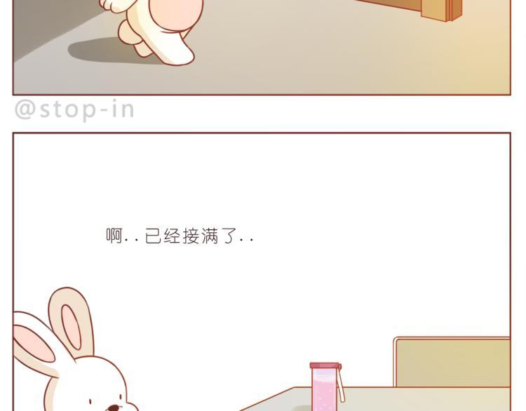 第211话 最重要的是你6