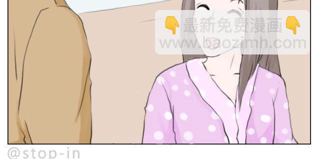 总会有一个人，再默默地等你9
