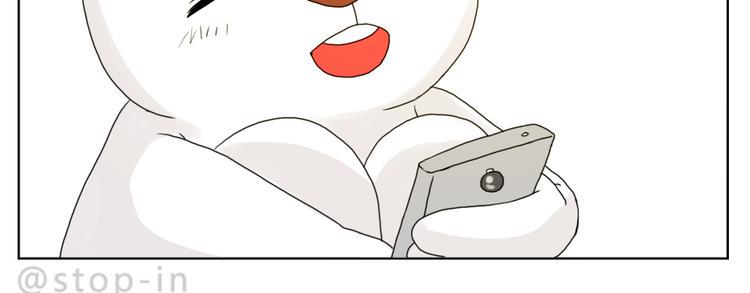家人的爱4