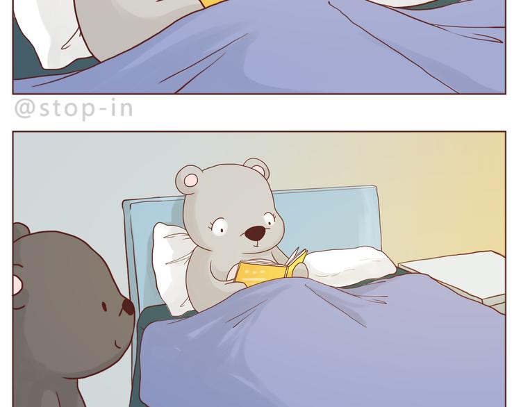 看你看不腻1