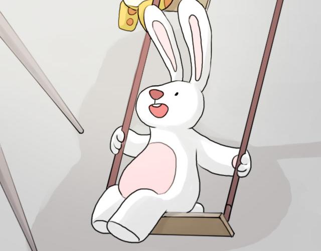 幸福，藏在笑容里21