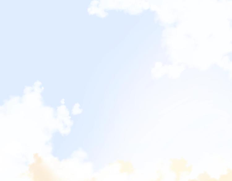 第249话 幸福的起点20
