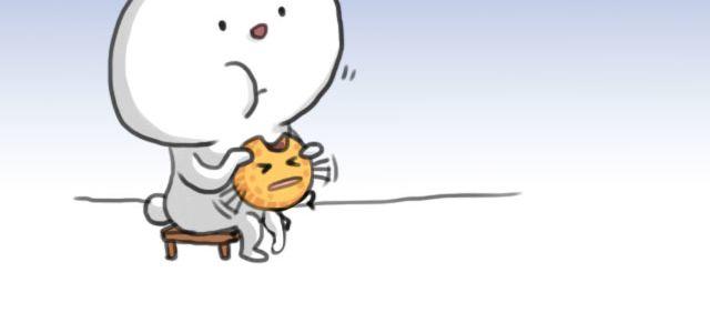愿我们都有这样的好朋友27