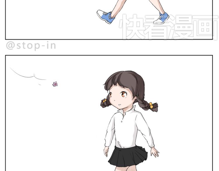 很高兴遇见你19