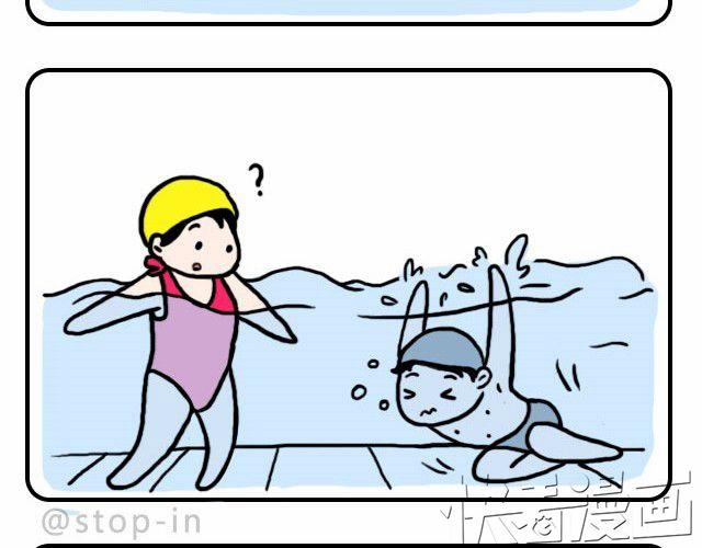 爱永远年轻13