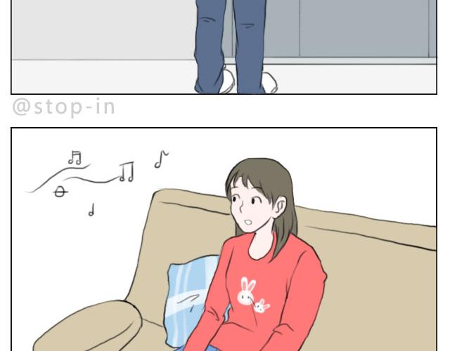 有你的日子6