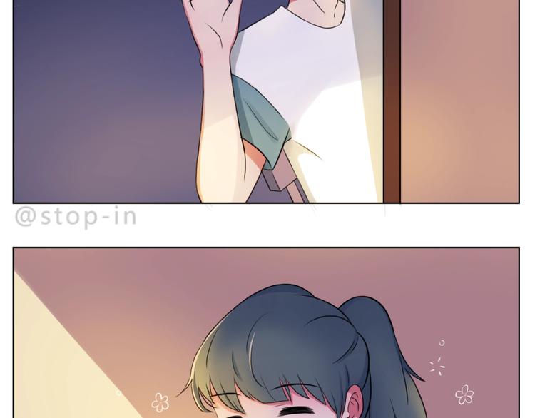 第249话 幸福的起点18